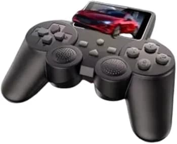 G.FIDEL Retro Friendly Competition Player Edition of The S10 Legacy