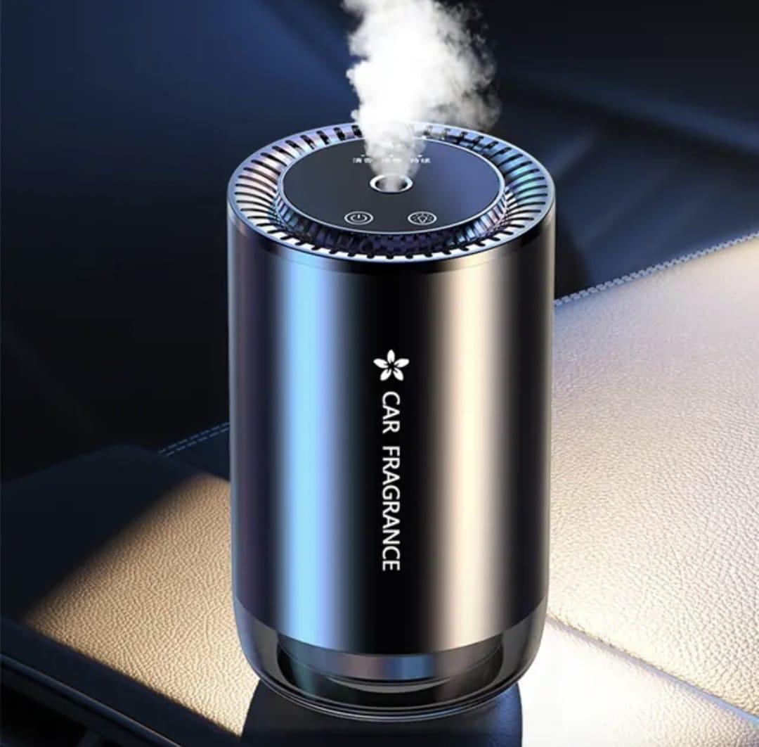 KEWAYO Smart Car Diffuse
