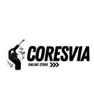 Coresvia
